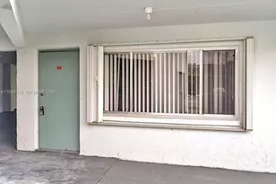 2200 Springdale Blvd, Palm Springs, FL 33461 - Photo 3