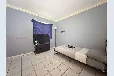 17055 SW 144th Ct, Miami, FL 33177 - Photo 19