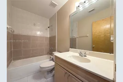 17055 SW 144th Ct, Miami, FL 33177 - Photo 23