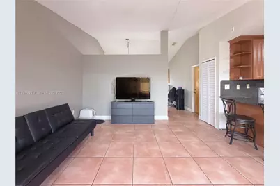 17055 SW 144th Ct, Miami, FL 33177 - Photo 7