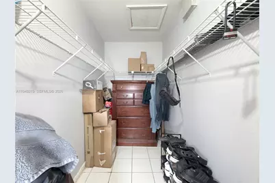 17055 SW 144th Ct, Miami, FL 33177 - Photo 17