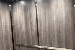 [Address not provided], Tamarac, FL 33319 - Photo 3