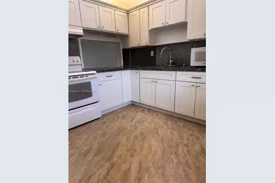 [Address not provided], Tamarac, FL 33319 - Photo 13