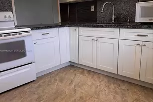 [Address not provided], Tamarac, FL 33319 - Photo 13