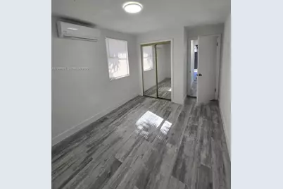 1220 NW 180th Ter #1220, Miami Gardens, FL 33169 - Photo 3