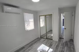 1220 NW 180th Terrace, Miami Gardens, FL 33169 - Photo 3