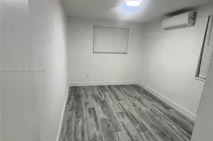 1220 NW 180th Terrace, Miami Gardens, FL 33169 - Photo 3