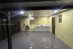 1220 NW 180th Terrace, Miami Gardens, FL 33169 - Photo 7