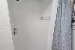 1220 NW 180th Terrace, Miami Gardens, FL 33169 - Photo 7