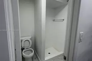 1220 NW 180th Terrace, Miami Gardens, FL 33169 - Photo 5