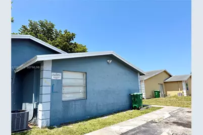 2216 NW 15th Ave, Fort Lauderdale, FL 33311 - Photo 7