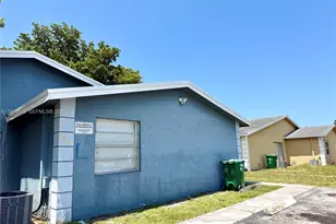 2216 NW 15th Ave, Fort Lauderdale, FL 33311 - Photo 7