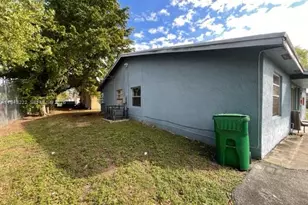 2216 NW 15th Ave, Fort Lauderdale, FL 33311 - Photo 17