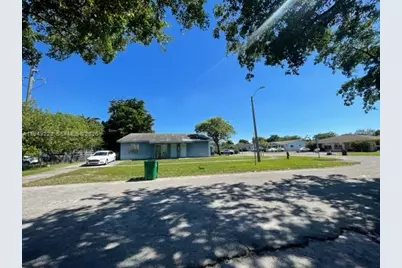 2216 NW 15th Ave, Fort Lauderdale, FL 33311 - Photo 5