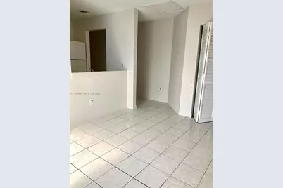 2216 NW 15th Ave, Fort Lauderdale, FL 33311 - Photo 25