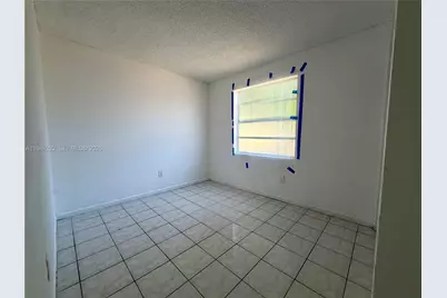 2216 NW 15th Ave, Fort Lauderdale, FL 33311 - Photo 29