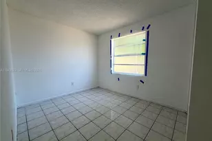2216 NW 15th Ave, Fort Lauderdale, FL 33311 - Photo 29