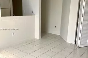 2216 NW 15th Ave, Fort Lauderdale, FL 33311 - Photo 23