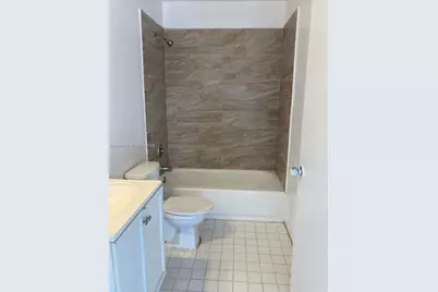 2216 NW 15th Ave, Fort Lauderdale, FL 33311 - Photo 19