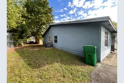 2216 NW 15th Ave, Fort Lauderdale, FL 33311 - Photo 15