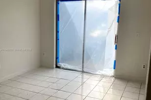 2216 NW 15th Ave, Fort Lauderdale, FL 33311 - Photo 21