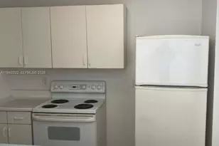 2216 NW 15th Ave, Fort Lauderdale, FL 33311 - Photo 23