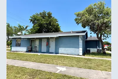 2216 NW 15th Ave, Fort Lauderdale, FL 33311 - Photo 25