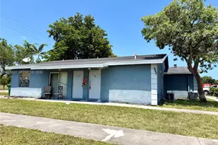 2216 NW 15th Ave, Fort Lauderdale, FL 33311 - Photo 25