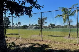 2216 NW 15th Ave, Fort Lauderdale, FL 33311 - Photo 9