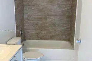 2216 NW 15th Ave, Fort Lauderdale, FL 33311 - Photo 19