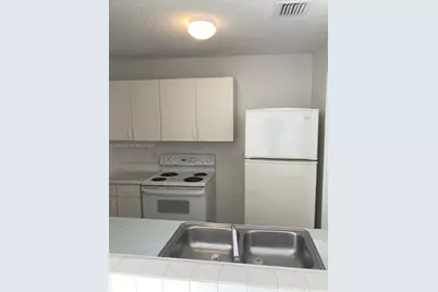 2216 NW 15th Ave, Fort Lauderdale, FL 33311 - Photo 21