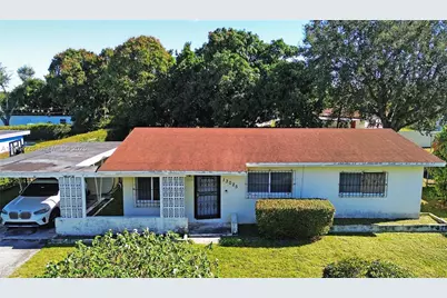 13025 NW 21st Ave, Miami, FL 33167 - Photo 9