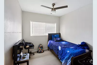 13025 NW 21st Ave, Miami, FL 33167 - Photo 5