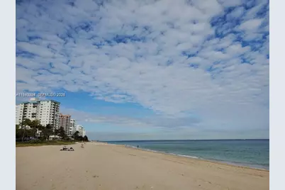 1501 S Ocean Blvd #323, Lauderdale by the Sea, FL 33062 - Photo 23