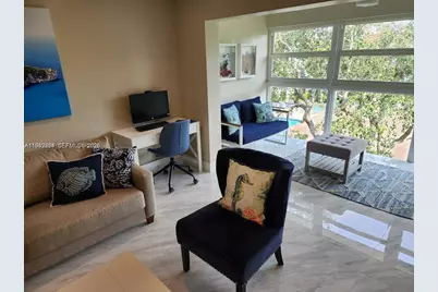 1501 S Ocean Blvd #323, Lauderdale by the Sea, FL 33062 - Photo 17