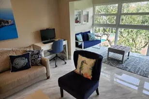 1501 S Ocean Blvd, Lauderdale by the Sea, FL 33062 - Photo 17