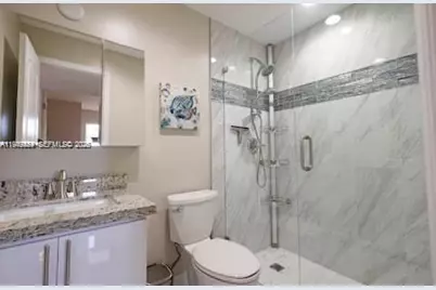 1501 S Ocean Blvd #323, Lauderdale by the Sea, FL 33062 - Photo 7