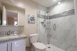 1501 S Ocean Blvd, Lauderdale by the Sea, FL 33062 - Photo 7