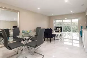 1501 S Ocean Blvd, Lauderdale by the Sea, FL 33062 - Photo 5