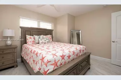 1501 S Ocean Blvd #323, Lauderdale by the Sea, FL 33062 - Photo 19