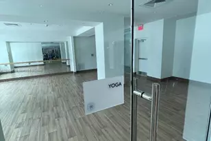 3301 NE 1st Ave, Miami, FL 33137 - Photo 21