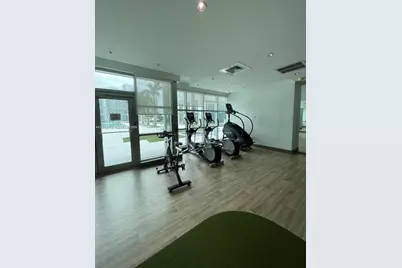 3301 NE 1st Ave #H2908, Miami, FL 33137 - Photo 19