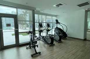 3301 NE 1st Ave, Miami, FL 33137 - Photo 19