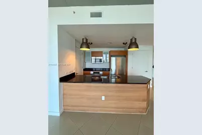 3301 NE 1st Ave #H2908, Miami, FL 33137 - Photo 3