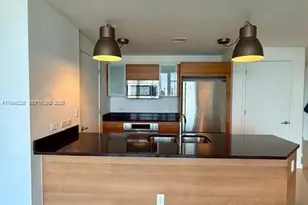 3301 NE 1st Ave, Miami, FL 33137 - Photo 3