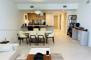 1000 Brickell Plaza, Miami, FL 33131 - Photo 3