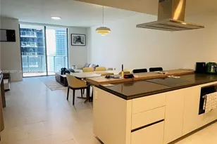 1000 Brickell Plaza, Miami, FL 33131 - Photo 5
