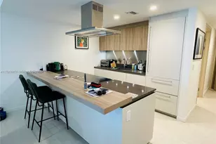 1000 Brickell Plaza, Miami, FL 33131 - Photo 9