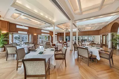 4000 Towerside Ter #301, Miami, FL 33138 - Photo 67