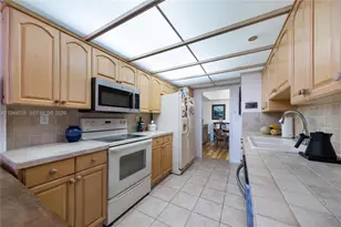 4000 Towerside Terrace, Miami, FL 33138 - Photo 9